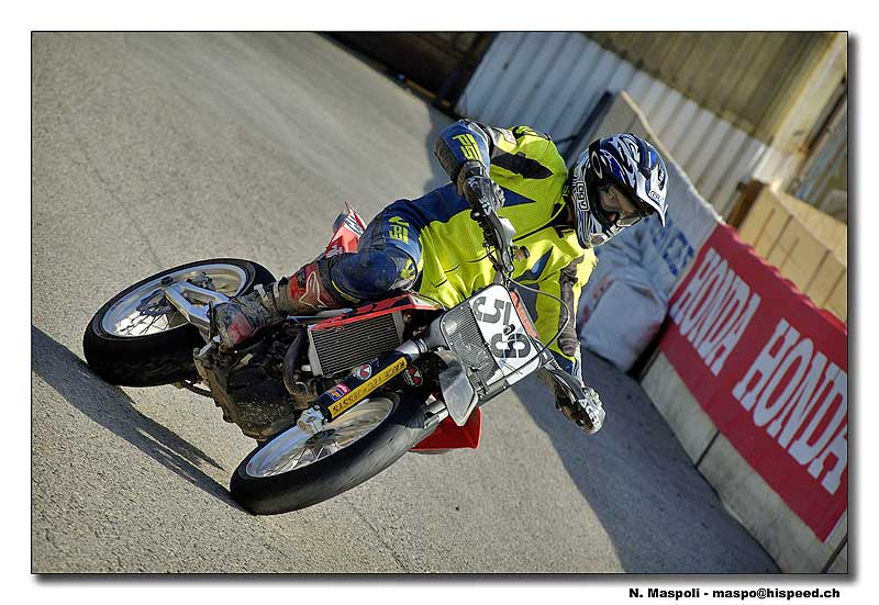 _DSC1744modiweb.jpg