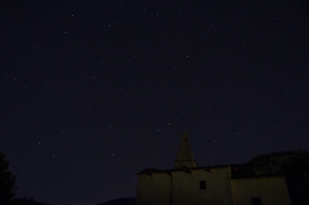 _DSC1769resize.jpg