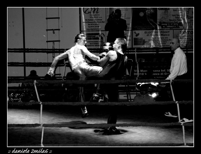 _DSC17820047sandro.jpg