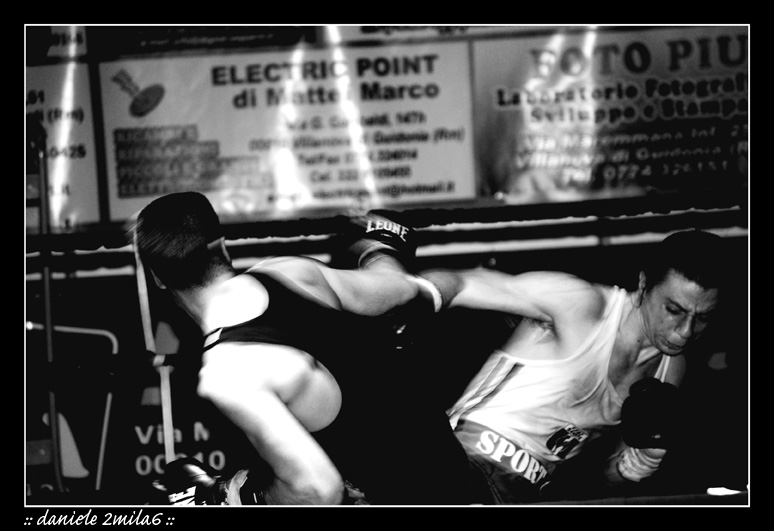 _DSC17940059Caruso.jpg