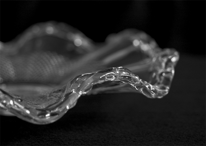 _DSC1806-copiabn.jpg