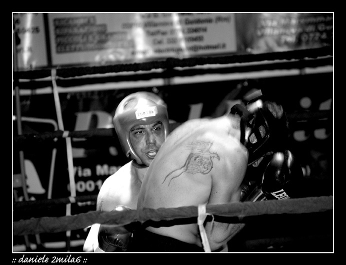 _DSC1812008---Matteo.jpg