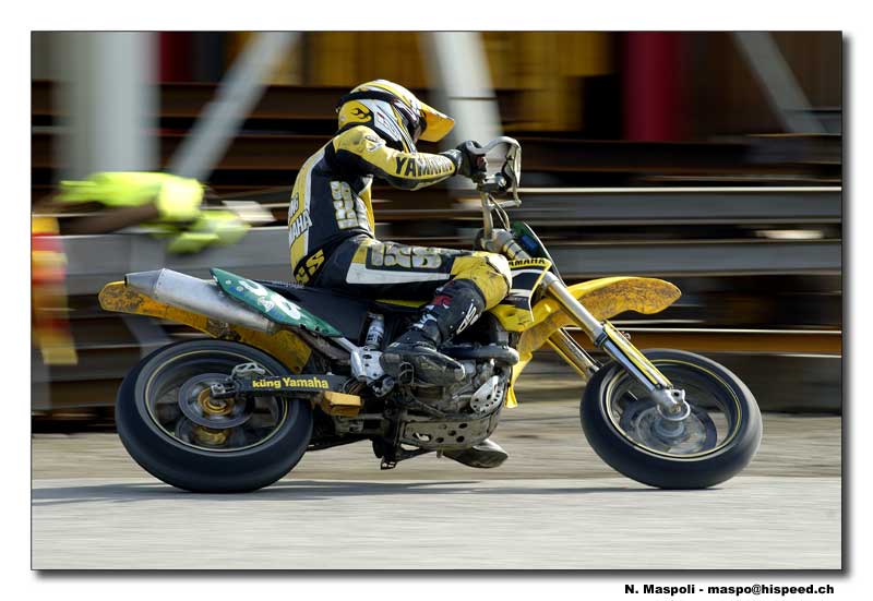_DSC1817modiweb.jpg