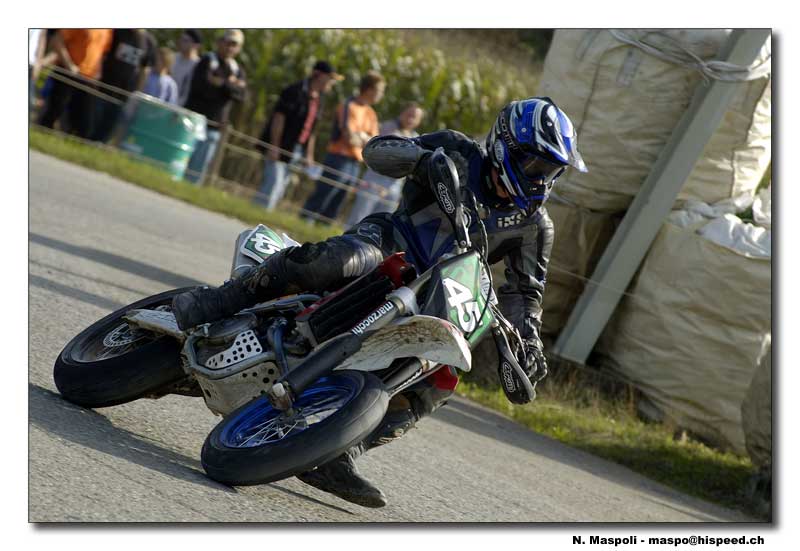 _DSC1838modiweb.jpg