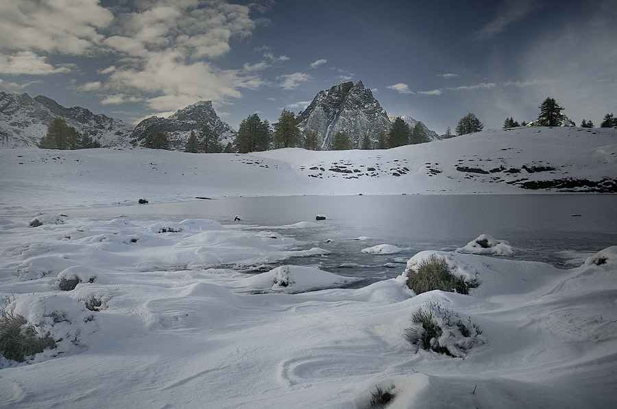 _DSC1862 copia 3.jpg