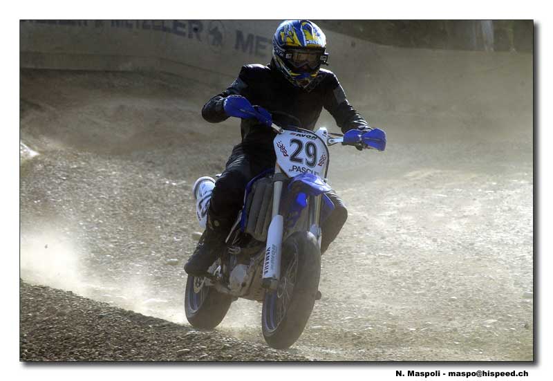 _DSC1918modiweb.jpg