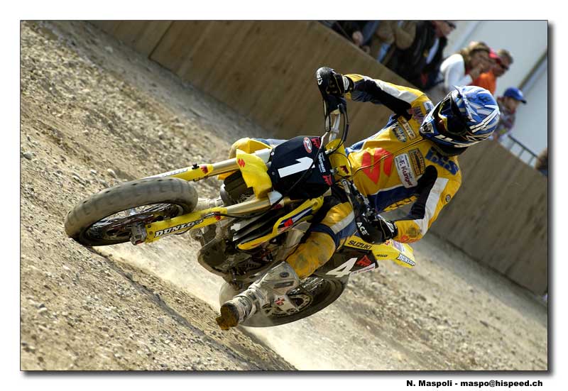 _DSC1931modiweb.jpg
