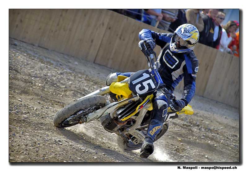 _DSC1938modiweb.jpg