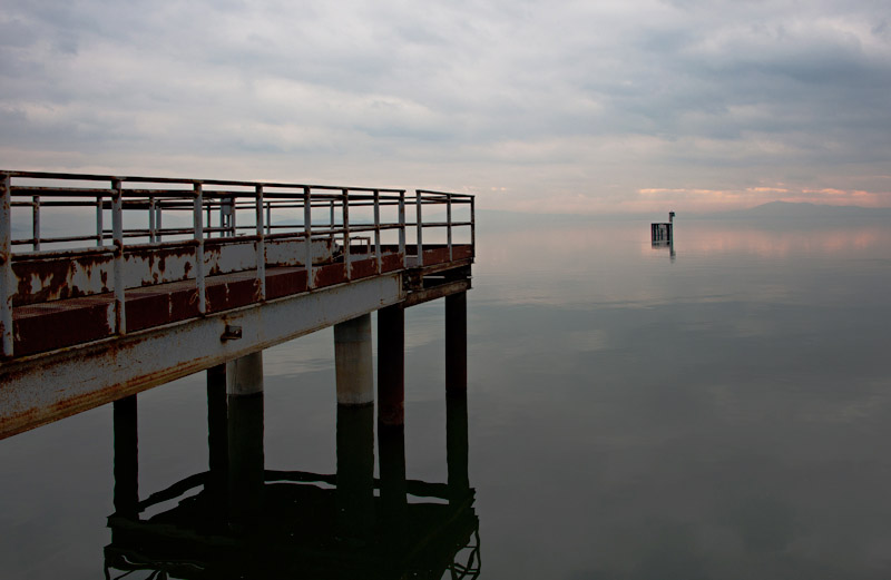 _DSC2006-copy1.jpg