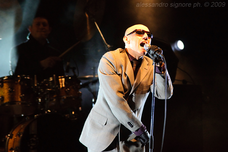 _DSC2048-copia.jpg