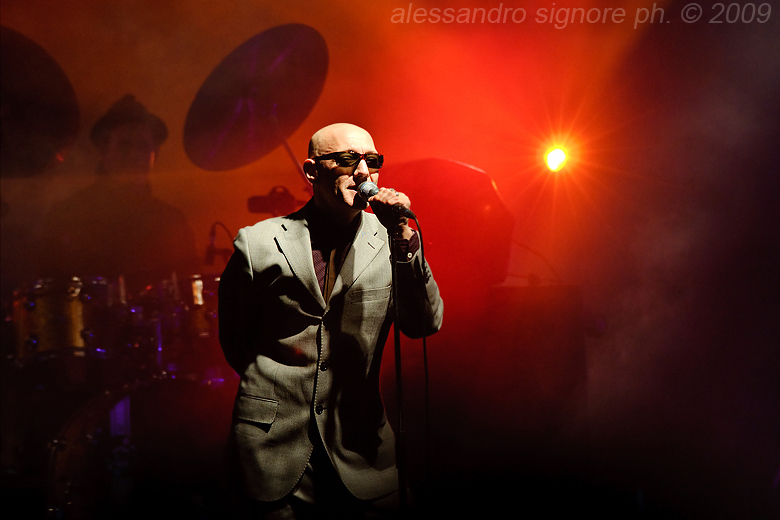 _DSC2058-copia.jpg