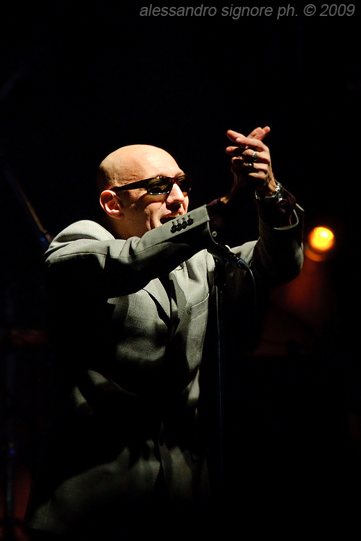 _DSC2063-copia.jpg