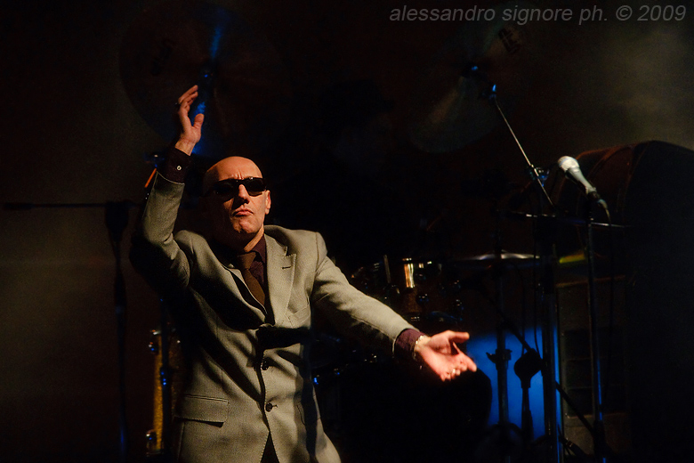 _DSC2069-copia.jpg