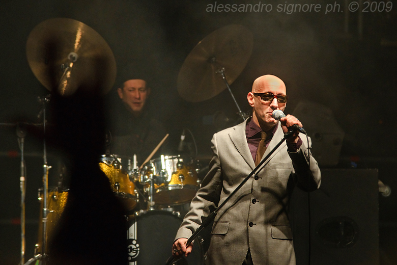 _DSC2072-copia.jpg