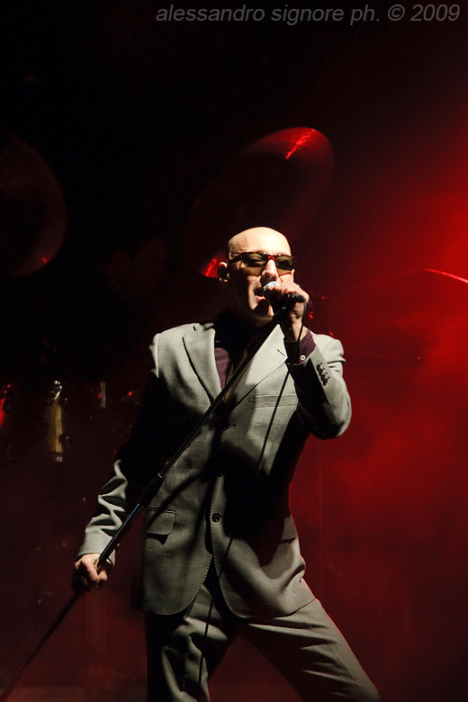 _DSC2074-copia.jpg