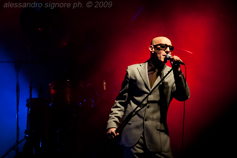 _DSC2091-copia.jpg