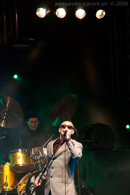 _DSC2101-copia.jpg