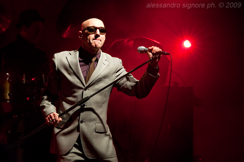 _DSC2105-copia.jpg