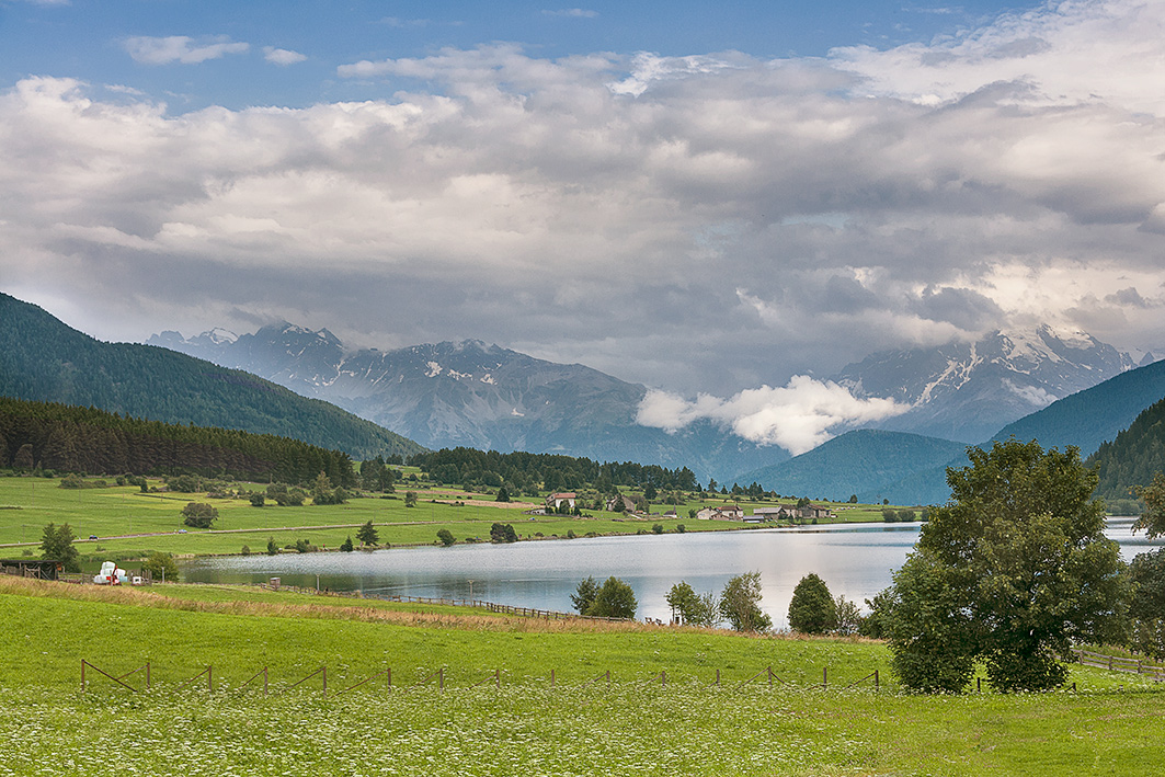 _DSC2145c-web.jpg