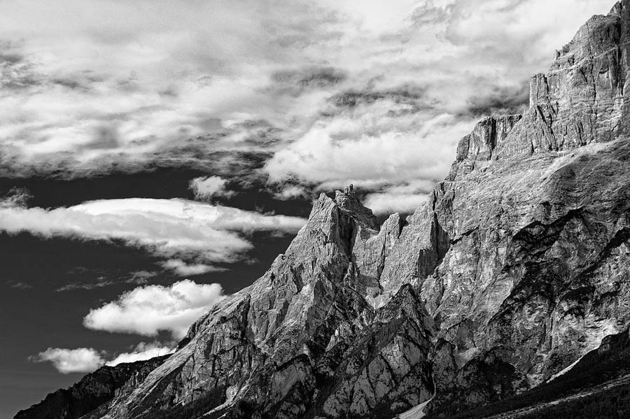 _DSC2206_BW.jpg