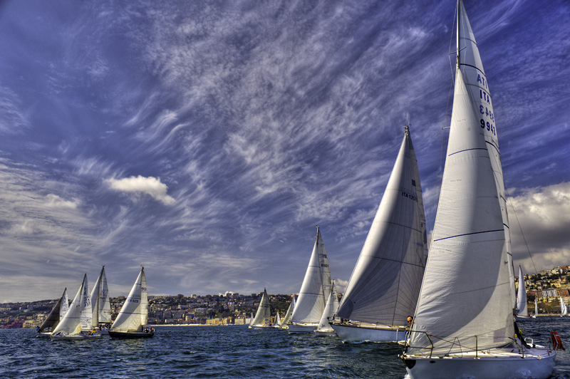 _DSC2236tm.jpg