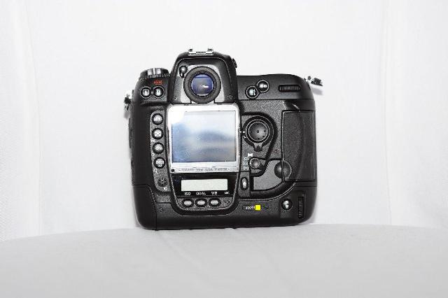 _DSC2266b.JPG