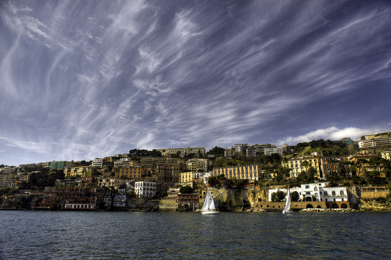 _DSC2284TM.jpg