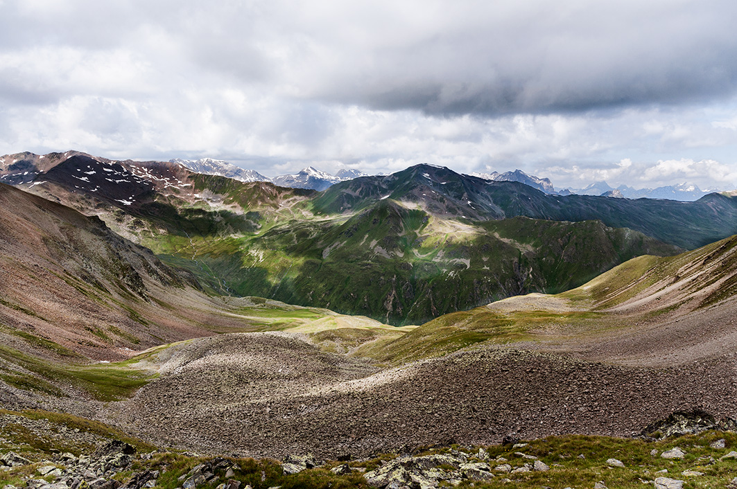 _DSC2373b-web.jpg