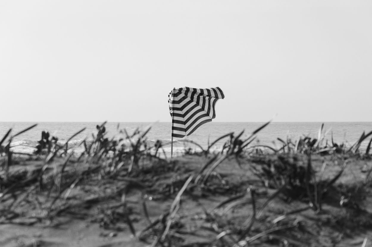 _DSC2397bw_01.JPG