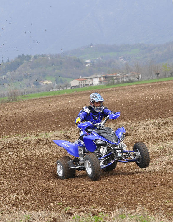 _DSC2414RIT.jpg