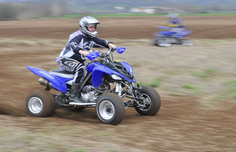 _DSC2444RIT.jpg