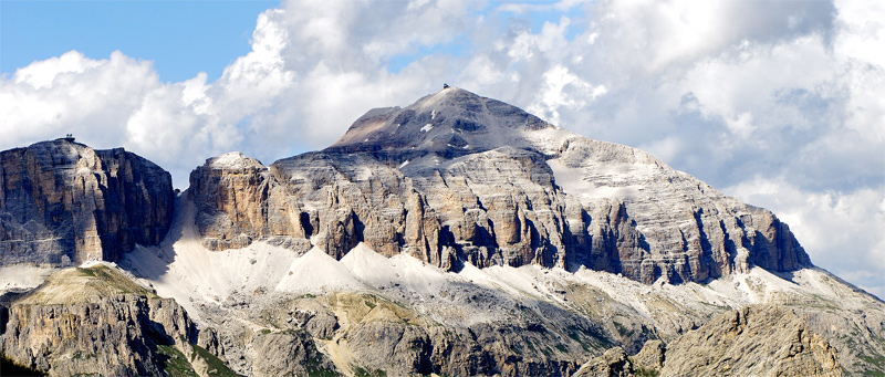 _DSC2463.jpg