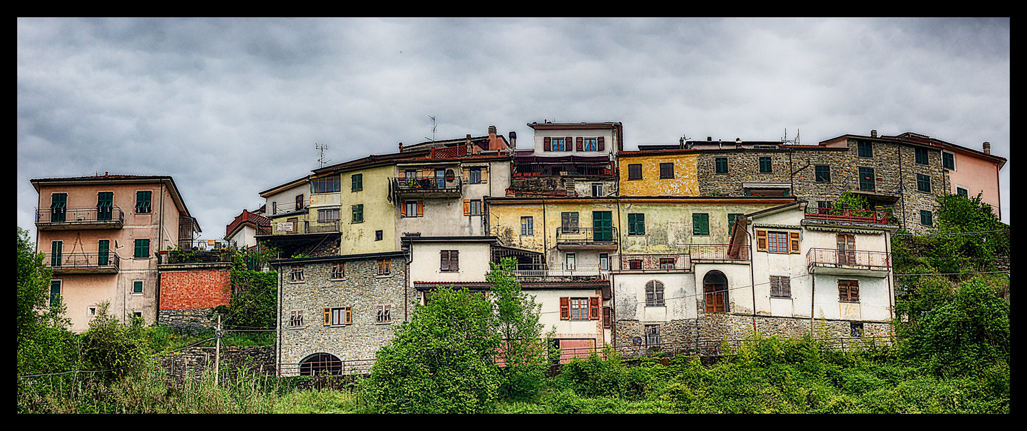 _DSC2468_HDR.jpg