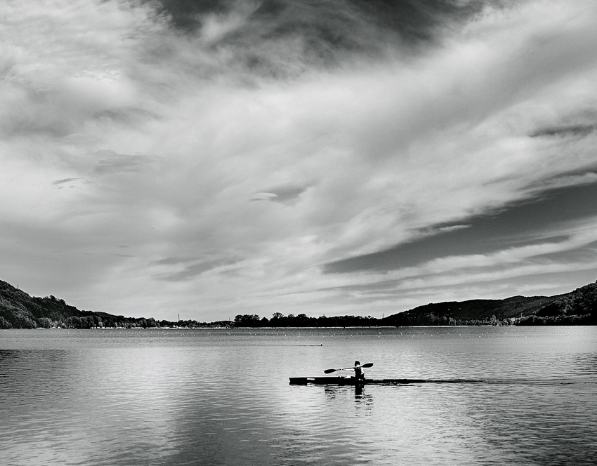 _DSC2481_Copy copia.jpg