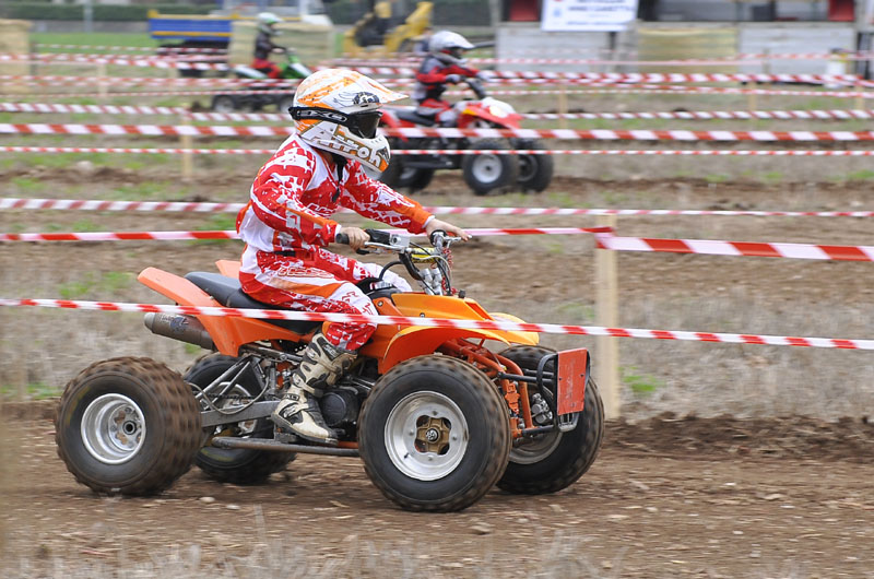 _DSC2482RIT.jpg