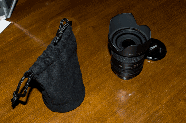 _DSC2591.png