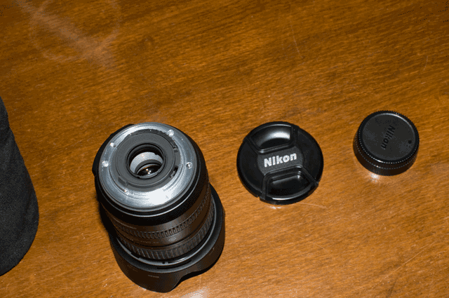 _DSC2592.png