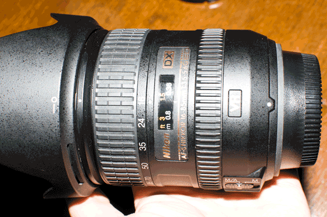 _DSC2594.png