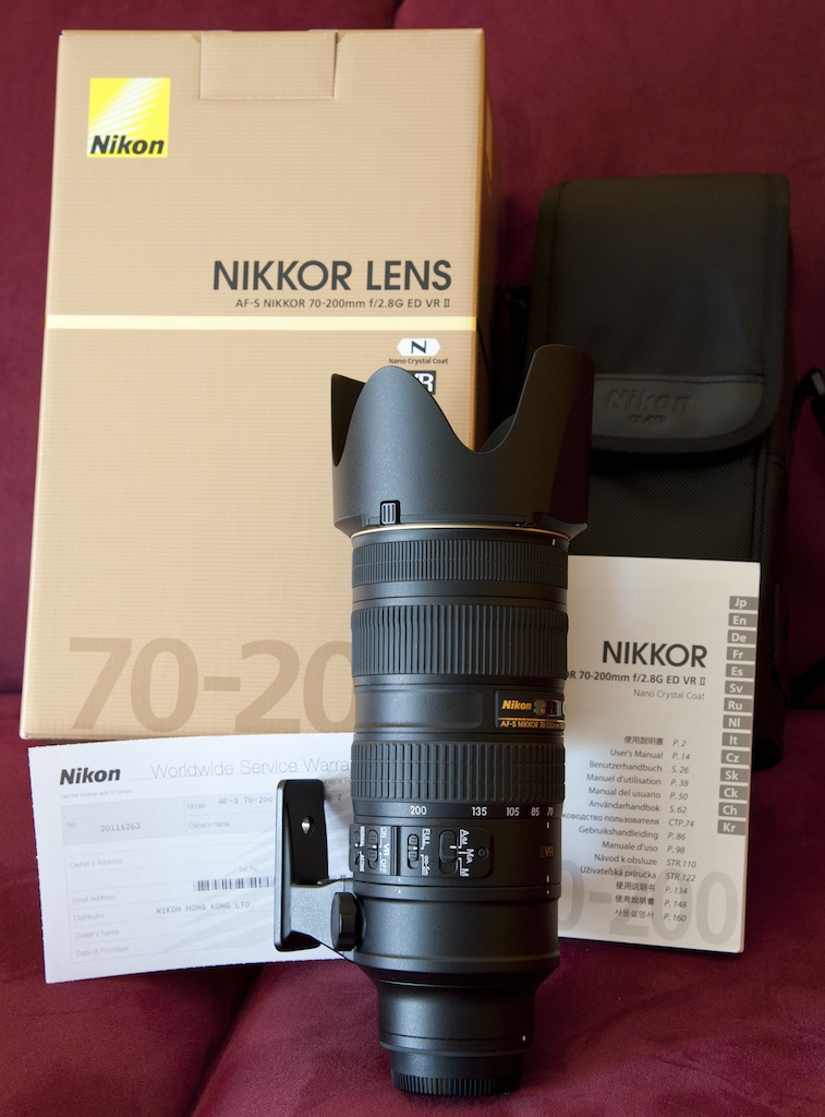_DSC2615rid.jpg