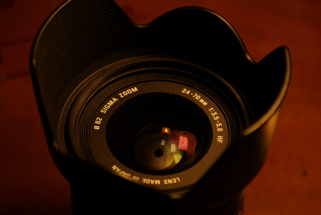 _DSC2626_ridimensionare.JPG
