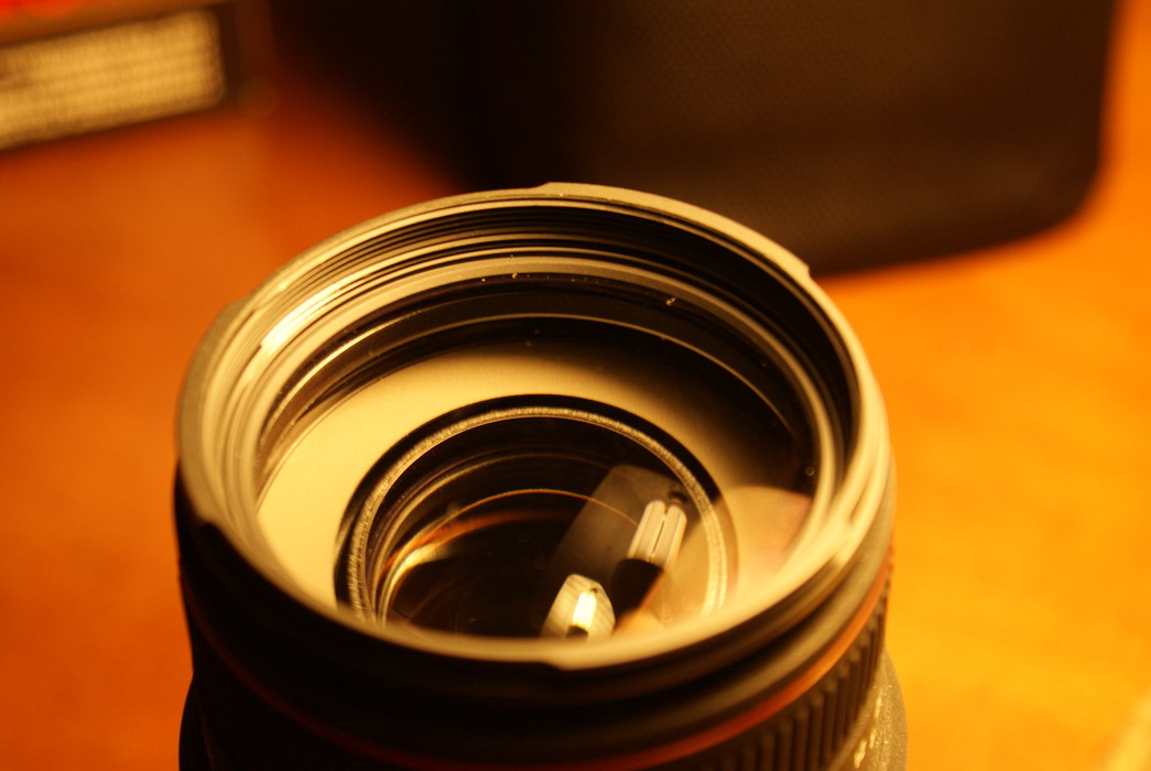 _DSC2630_ridimensionare.JPG
