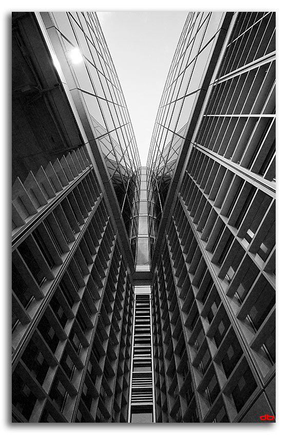 _DSC2642_small.jpg