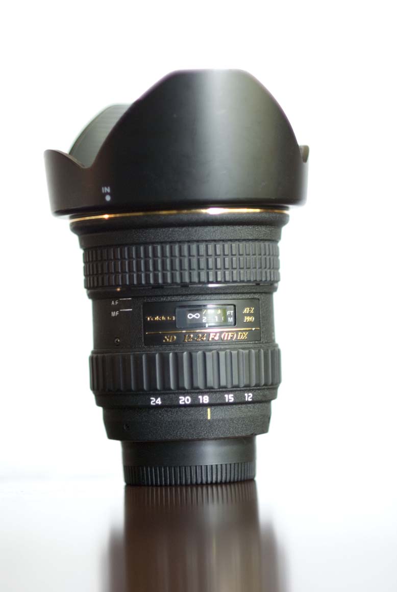 _DSC2694 copia.jpg