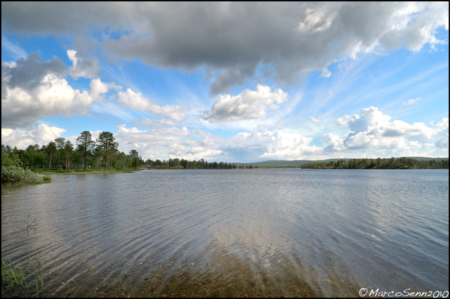 _DSC2703r.jpg