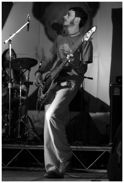 _DSC2869bw-copyweb.jpg