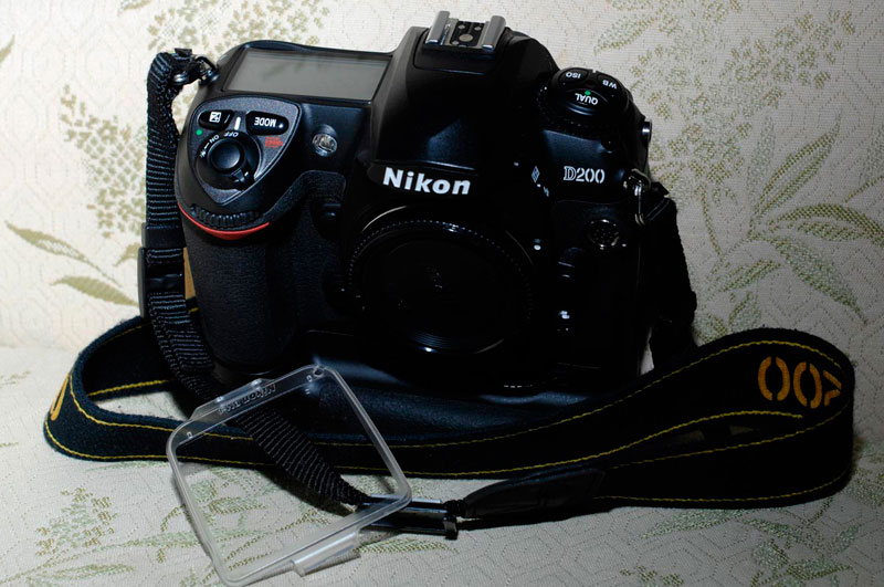 _DSC3103-WEB.jpg