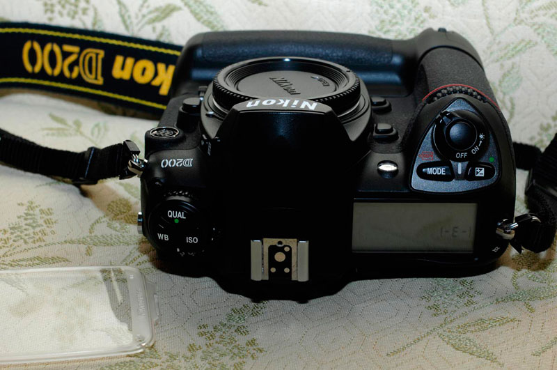 _DSC3109-WEB.jpg