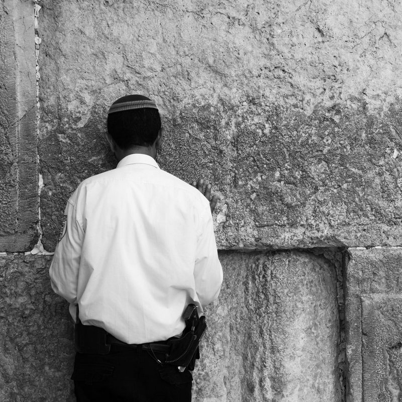 _DSC3231bw-xweb.jpg