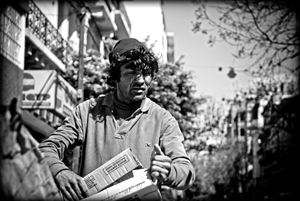 _dsc3233_copia399.jpg