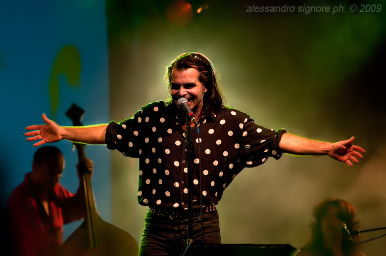 _DSC3529-copia.jpg